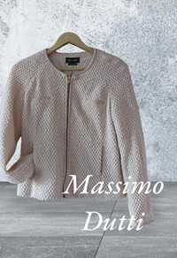 Massimo Dutti  - marynarka