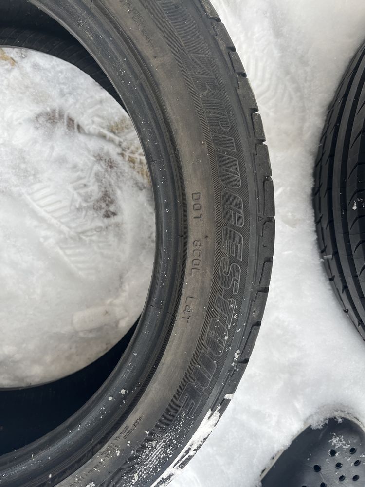 Продам скат Bridgestone Potenza