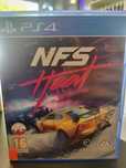 Need for Speed: Heat PS4 SklepzGramiWWA Skup