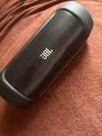 Głośnik JBL Charge 2 Czarny Głośnik mobilny