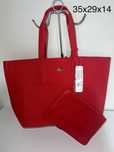 Shopperki rozne kolory w galerii