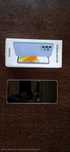 Telefon Samsung a33