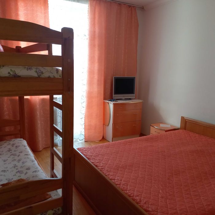 Продам частину будинку м.Самбір