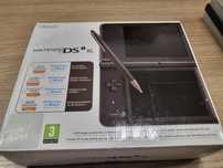 Nintendo DS i xl