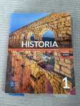 Historia 1 WSIP