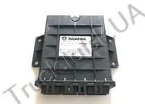 Блок OPC5 Scania,Сканія R 1947978,1901655,1901656,2261793,2385082