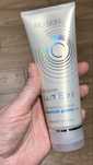 Żel do mycia twarzy ageloc do lumispa nuskin tradzik cera problem