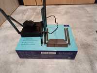 Router tp link ac1200