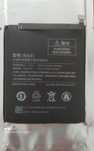Bateria NOWA Xiaomi redmi note 4x lub 4, bateria nr BN41