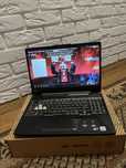 Laptop Asus Tuf Gaming F15