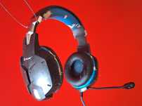Tracer Dragon Blue