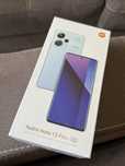 Stan bardzo dorby redmi note 13 pro+ 5g