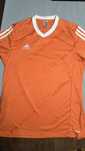 Koszulka adidas ADIDAS TABELA 14 rozmiar L