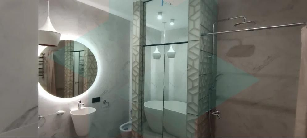 Аренда 2 комнаты!Парк Глобы!