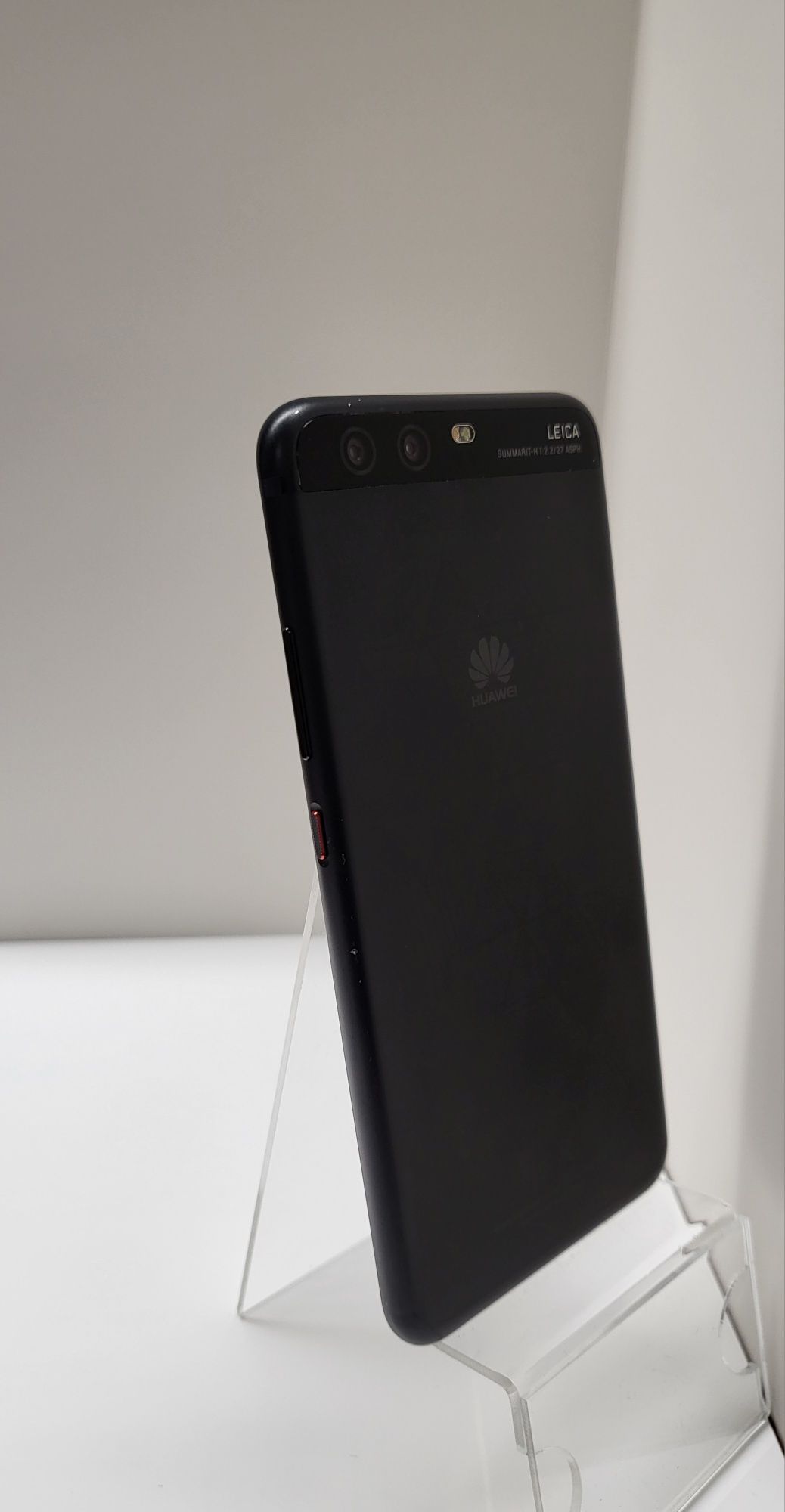 Huawei P10   4/64GB