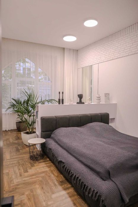 вул. Січових Стрільців. Центр Львова. Дизайн ремонт. Сауна. ОРЕНДА!