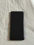 Samsung Galaxy S9 Plus + 6 GB 64 GB czarny