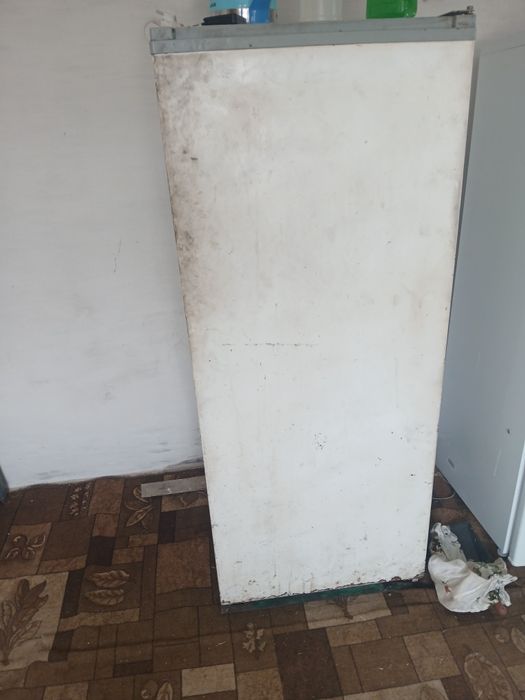 В робочому стані