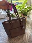 Shopperka Michael Kors