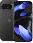 Pixel 9 12 GB/128 | 1 lata gwarancji | JAK NOWY | Dostawa 0 zł
