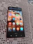Samsung Note 10 como novo