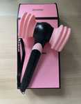 Lightstick Ver.2 Blackpink