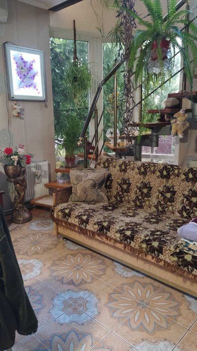 Продам дом с.Светлое, СТ"Свитанок", новые дачи,