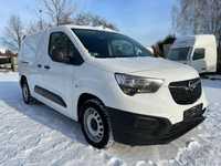 Opel COMBO MAXI  Problemy z silnikiem