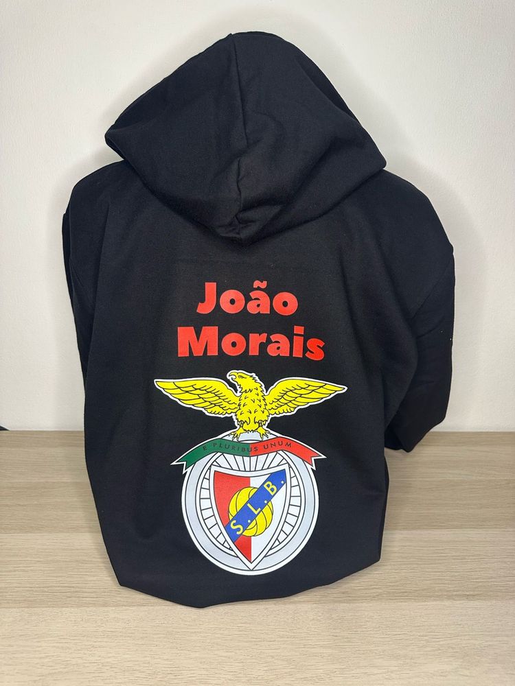 Maquina dtf nova