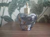 Lolita Lempicka EDP 100 ml