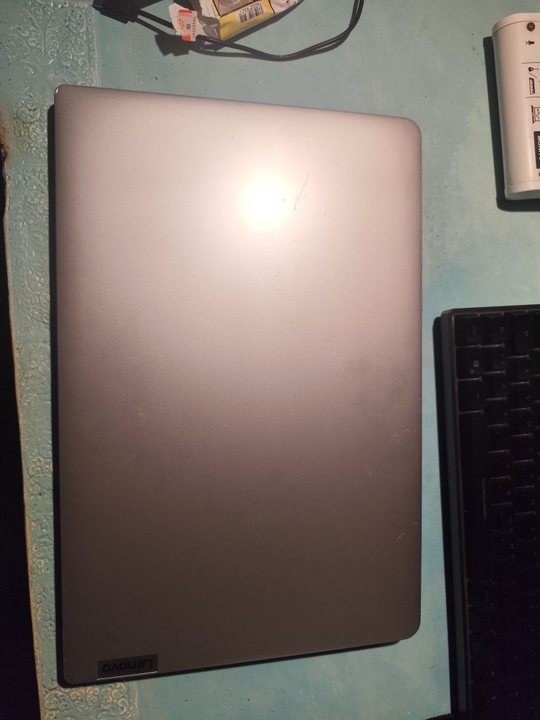 Ideapad 1 15 AMN7 730