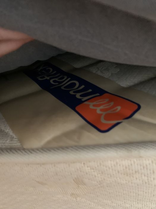 Quarto de criança completo