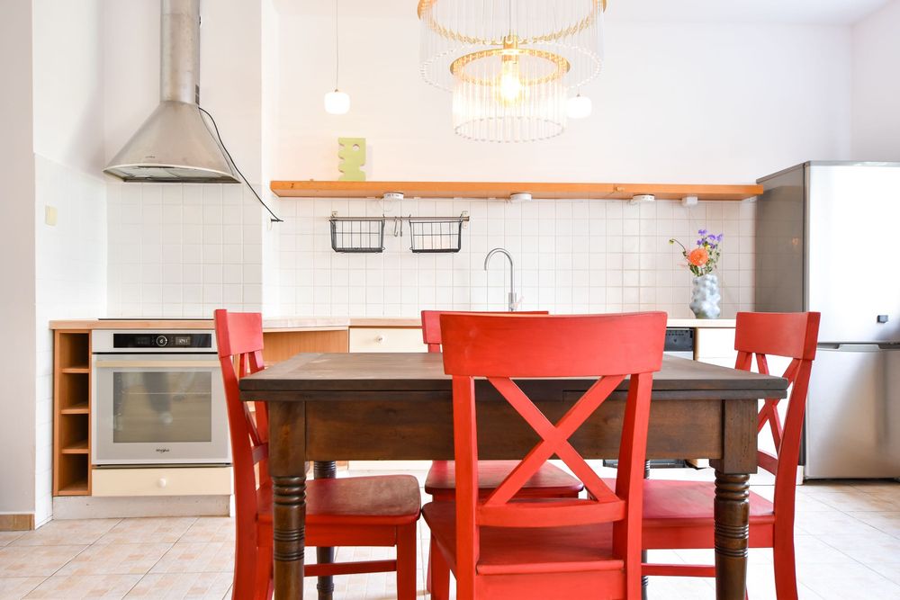 Wynajmij Nowoczesne Mieszkanie na Ursynowie – Aleja KEN 11, Warszawa