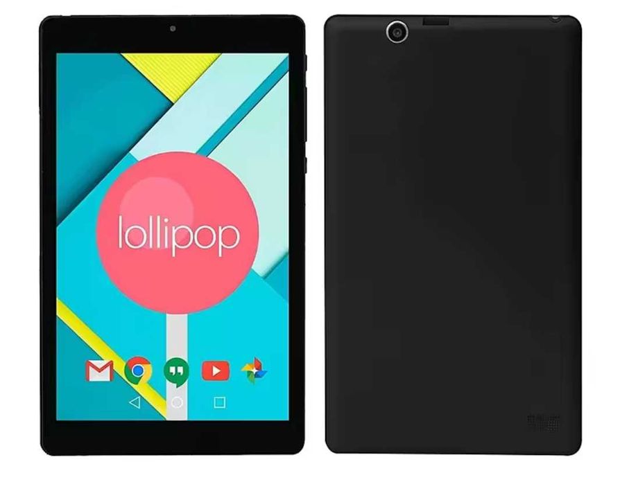 Планшет Intel NEXTBOOK Ares 8 з HDMI