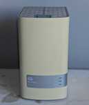 WD My Cloud Mirror dysk sieciowy NAS chmura HDD 3,5 Western Digital