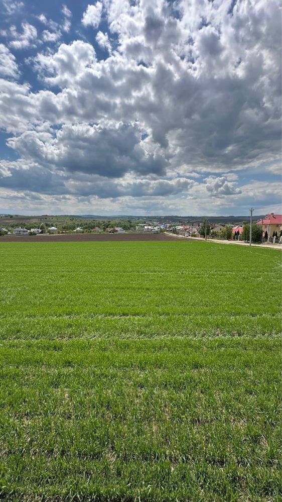 Продаж сучасних котеджів
