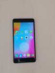 Lenovo k6 notę k53a48
