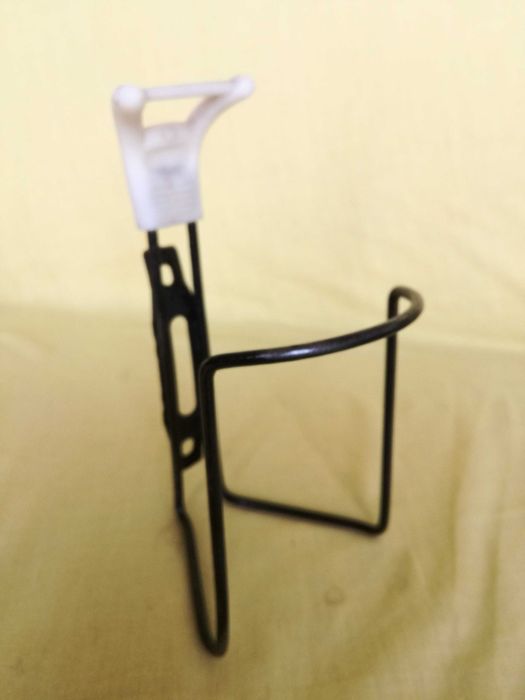 Acessórios para bicicleta