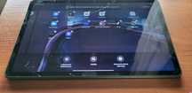 Sprzedam tablet Lenovo Tab M11