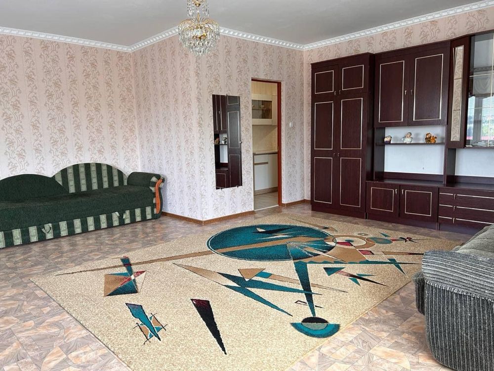 Продам чудовий будинок