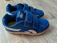 Buty Reebok r. 31