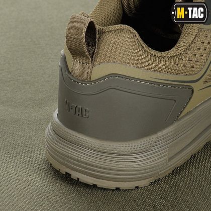 M-Tac кросівки Summer Sport Dark Olive кроссовки