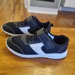 Adidasy buty h&m 35