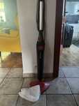 Mop parowy vileda