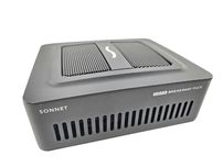GPU адаптер Sonnet eGFX Breakaway Puck RX 560 (Thunderbolt3)