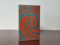Perfume Vintage Improv Parfums Vitessence Men EDT