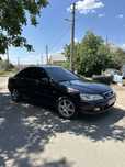 Продам Honda accord 6