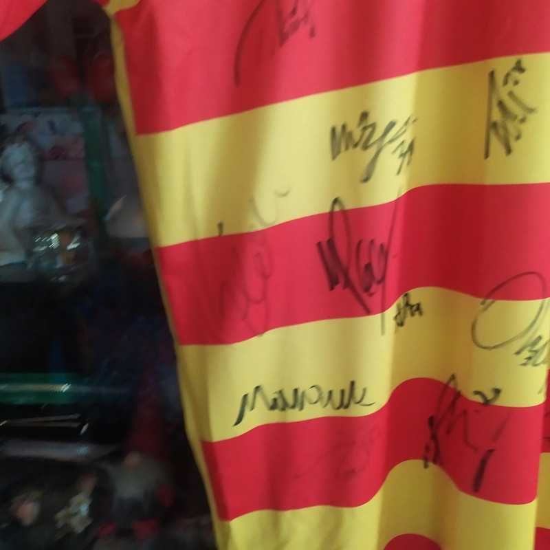 Koszulka Jagiellonia L XL