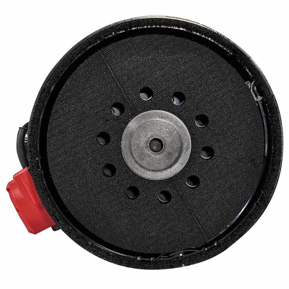 Машина шлифовальная Vitals Master SK 2388HP led/стен и потолк/жираф/54