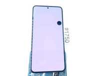 Samsung Galaxy S22 Ekran + Korpus Oryginalny Demontaż